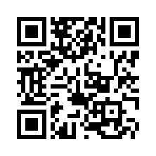 QR Code for 3PGdRESjhfr62Dug1dKaMtLcPRBEW28nWX