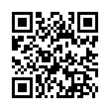 QR Code for 3PGdVUUWaDDbDMEViTFbRtrcwLAfDXP3wR