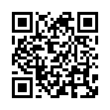 QR Code for 3PGdZkhbEmcn6ZhyiEqSTgMHTEcB9HMnLC