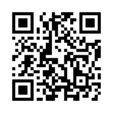 QR Code for 3PGddWktZFHX9uLqa4U1ifm3PyfC5cKVCz