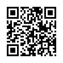 QR Code for 3PGdeuT2MmzCG5xau4ufkYFwuhMTsgjSsq