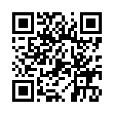QR Code for 3PGdhfgsWHaxerRvxhEip12mriCSi1LT8G