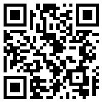 QR Code for 3PGdrxAQAwEM2EGdP8XDvnE32oJpeiVT9T