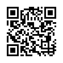 QR Code for 3PGe6EB38EBKB95cXDyWL6BfU24SRKVR2p