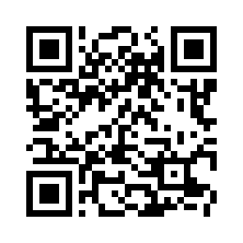 QR Code for 3PGe76B5dvHuVH28spRYW16GLu4T8E4yPF
