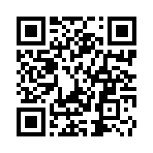 QR Code for 3PGeGHpE4WFSg2Y8yy635GJS7fi8YuoYgF