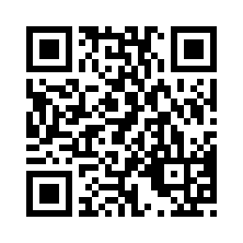QR Code for 3PGeM5AXAfakZZiQNRDSiGLwKCMPgLieZn