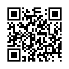 QR Code for 3PGeMnzC4UH37dNzaPLTQXFea7AzckicKm