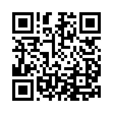 QR Code for 3PGeQFDfcaVmDV5HYRPMabQ66w9dNFMiiQ