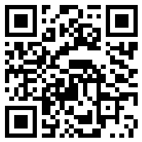 QR Code for 3PGeUTck24qUZXGttYmccGcPb2NS1UTzut