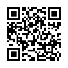 QR Code for 3PGeicdGyqqipdfhKpAwgUuKGButoVE4w7