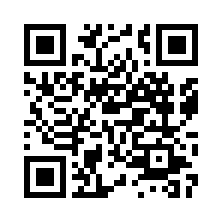 QR Code for 3PGejZd1XZXKFDG2c61B6s7x4u49XVsGr7