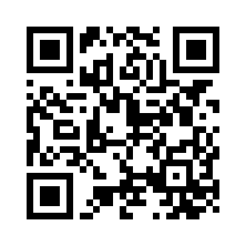 QR Code for 3PGexTjLQziHoRABhcwj52ZXdk3BWECkQf