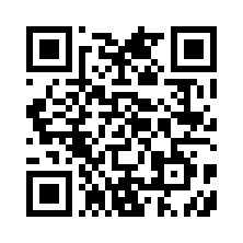 QR Code for 3PGf3py5SaFKGjezkFutsbzM35Nr6zig2J