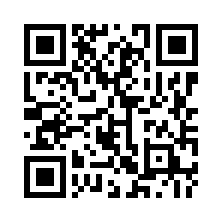 QR Code for 3PGf4Ns8vtJs89Lf5HaJHvfrKAHGHLamj1