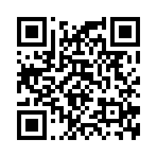 QR Code for 3PGf5RWW2G6xTJMxW63SDD32vYZWNUgH6h