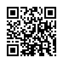 QR Code for 3PGfEm7wN6PNvyZ67CLuvSSYC3QhRwvTZd