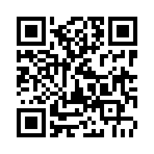 QR Code for 3PGfVs7ysvGpBmxdfWcFN8oYPwXNxRonbc