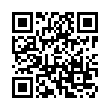 QR Code for 3PGfYAMuBsL3NeXEt1DVoxeieykUTfsaef