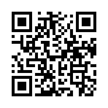 QR Code for 3PGfYsTfN5zXMFWd4d6x5YW2xQaehXfbeA