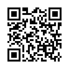 QR Code for 3PGfbz5JuMSTki2DL7DNVDPC6vtPoAau68