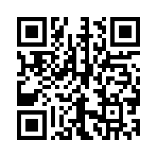 QR Code for 3PGfcs89KNv3QCeL3BfNAe9VCYoPaS7wZi