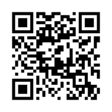 QR Code for 3PGfer26NGGrHRGMbTZkKMUAwHyKXk8i92