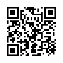 QR Code for 3PGfpEfnBtfk9quQSCV55pPL2JtWD3EgWX