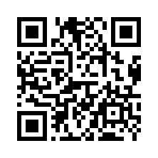 QR Code for 3PGgHEivuUt118mk6MJBWMaxvWBK6ppLuF