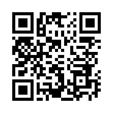 QR Code for 3PGgNMSRZaLNvRf8nFLjLLGEoTAPa8WQ38