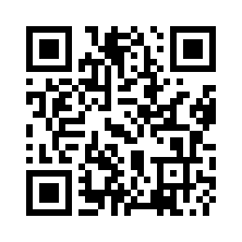 QR Code for 3PGgVCurmskeSV3Zoy4eKyqex2dGGLFcJT