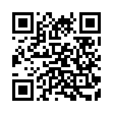 QR Code for 3PGgrAVLbf7rURqD52nTimUBT4kA1FTYQs