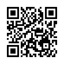 QR Code for 3PGgtP4DHKAF2bKHQsi2C97XB7LBp5SLVo