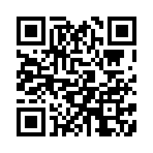 QR Code for 3PGh8RoqPFLnu5acyuHoPdDavMMuxeTssA
