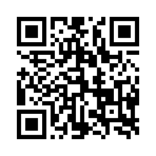 QR Code for 3PGhoa2ALaF9PFSm5Tz3783hpcPfbvk35c