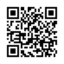 QR Code for 3PGhoeiUmDs8UaANorsYEs7RFsJZ3KiARR
