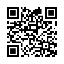 QR Code for 3PGhozPsVPiD5CNnvCtoVkcX98ACJ7AEnf