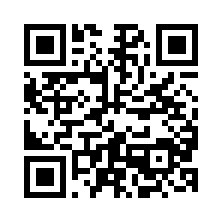 QR Code for 3PGhpjDUj7cNiRnUUfSueAd9s3s8aCevMr