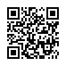 QR Code for 3PGi43kQrcTvsunTtrq7jb6NHowxBucxAX