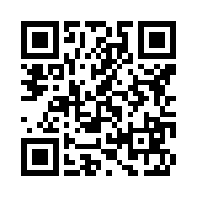 QR Code for 3PGi4Mi3ZAYMU2de4xtsJigTYQXEe3UqT3