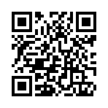 QR Code for 3PGiMuSpYDBWMgo2AKB3NtHjfRqLGoQ9YY