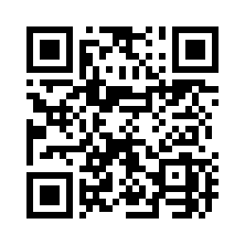 QR Code for 3PGifV9YdFrKnw1gWcC1rAFFB5XYy3FTFs