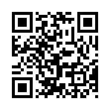QR Code for 3PGigzyZqExeinxFT4YxMhJ9bXx6KTif7Z