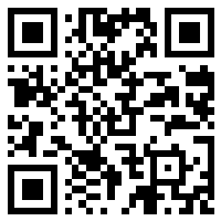 QR Code for 3PGixTom1BZ2oH9tfX7CSzevBjdwZC9uPj