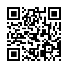 QR Code for 3PGjix41mQe6vbk5cuZaEa86dCdG2JHHrM