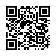 QR Code for 3PGk9yZNF9tVVjmtLGikuByXfTY2CK1Vse
