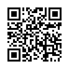 QR Code for 3PGkAYyU35BBoWDuiqEED6Lzhycsh9983L