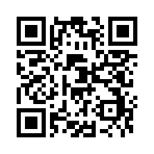 QR Code for 3PGkerWjZ1a6Bv5sBNRYZC7FEFoqB9oxMS