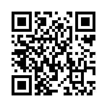 QR Code for 3PGmEaBhM7jE2A2VRkKPyJsB53JMHDKZjk