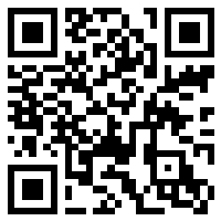 QR Code for 3PGmYe37EDeF9fdUGSk3qFr91aN2faZNJi